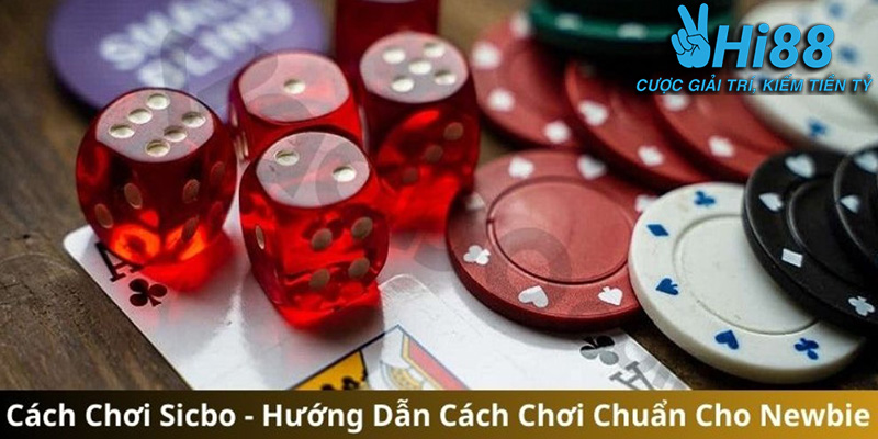 Cách thực hiện nạp tiền trên Hi88