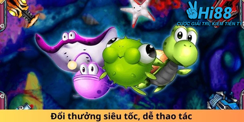 Thao Tác Đăng Ký Hi88 Nhanh Chóng Đơn Giản Cho Người Mới