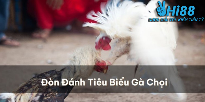 Cách kiểm tra kết quả và nhận thưởng tại sảnh xổ số Hi88