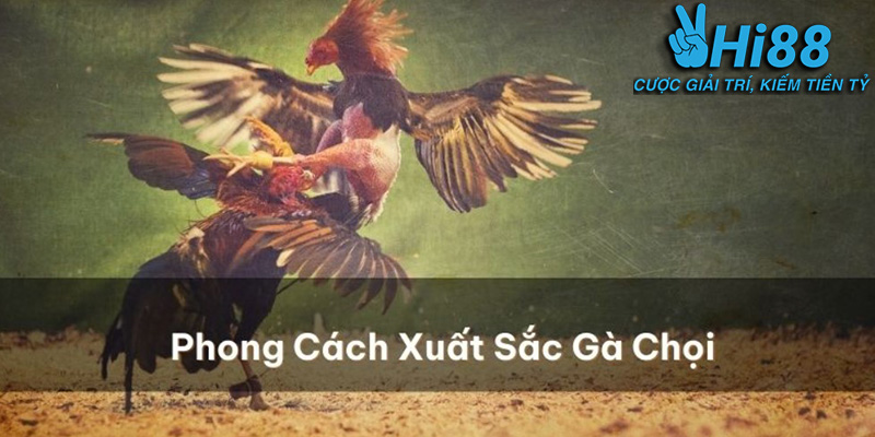 Xổ Số Hi88 - Giải Trí Đỉnh Cao Với Vô Vàn Giải Thưởng Lớn