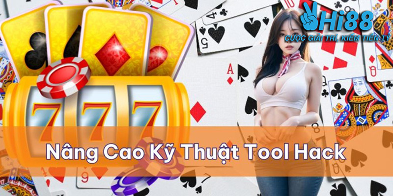 Sòng Bài Hi88 - Trải Nghiệm Đánh Bài Trực Tuyến Đỉnh Cao