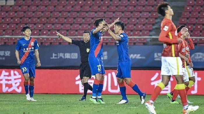 Nhận định, soi kèo Foshan Nanshi vs Guangxi Pingguo Haliao, 18h30 ngày 16/9: Bất phân thắng bại