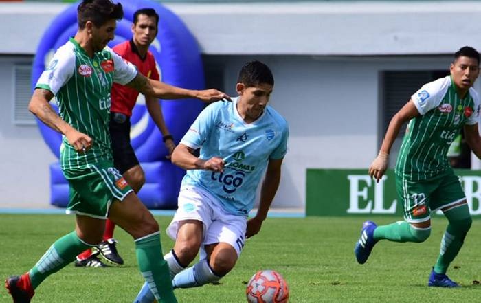 Nhận định, soi kèo Oriente Petrolero vs Club Aurora, 7h00 ngày 25/9: Cơ hội vươn mình