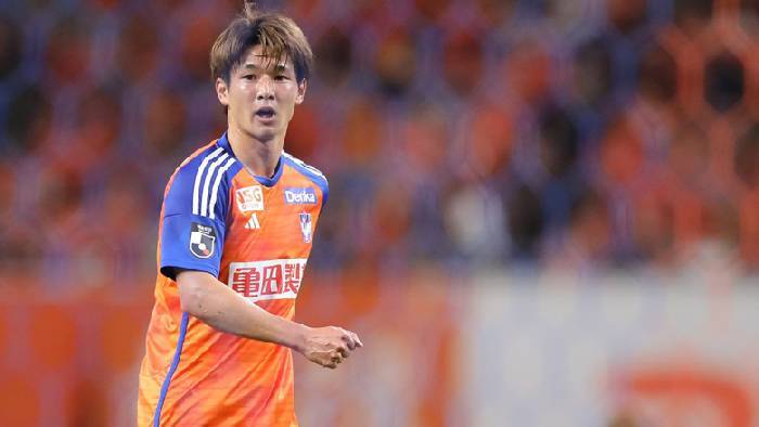 Soi kèo góc Kawasaki Frontale vs Albirex Niigata, 17h00 ngày 29/7: Chủ nhà áp đảo