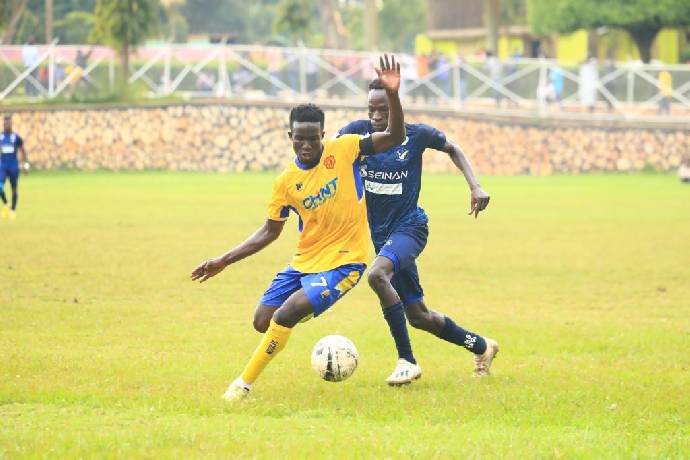 NHận định, soi kèo Bright Stars vs Kampala City Council, 20h00 ngày 1/10: Tự tin trên sân nhà